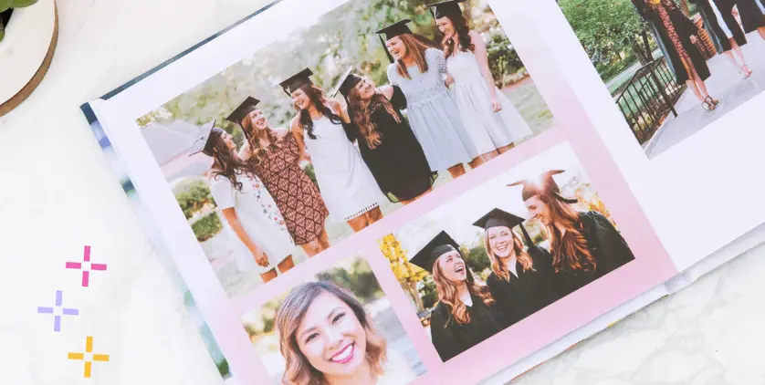 Personalized Graduation Gift Ideas