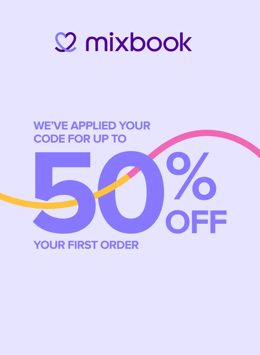 welcome coupon confirmation welcome coupon confirmation